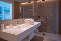 Hotel Galassia, Lido di Jesolo