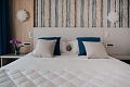 Hotel Galassia, Lido di Jesolo