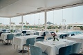 Hotel Galassia, Lido di Jesolo