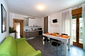 Rezidencia Galleria Gran Mado, Caorle