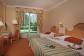 Gardaland Hotel, Castelnuovo del Garda