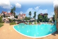 Gardaland Hotel, Castelnuovo del Garda