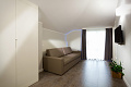 Hotel Garden Sea, Caorle