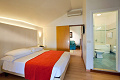 Hotel Garden Sea, Caorle