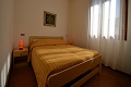 Villa Georget e D 'Annunzio, Bibione