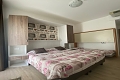 Hotel Germania, Bibione