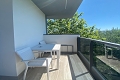 Hotel Germania, Bibione