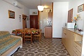 Apartmny Ghirlandina, Porto Santa Margherita