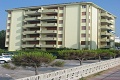 Apartmny Giardino, Lido di Jesolo