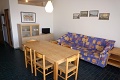Apartmny Giardino, Lido di Jesolo