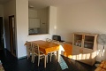 Apartmny Giardino, Lido di Jesolo