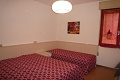Apartmny Giardino, Lido di Jesolo