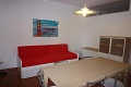 Apartmny Giardino, Lido di Jesolo