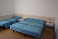 Apartmny Giardino, Lido di Jesolo