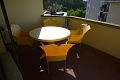 Apartmny Giardino, Lido di Jesolo