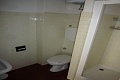 Apartmny Giardino, Lido di Jesolo