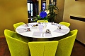 Hotel Giulietta & Romeo, Verona