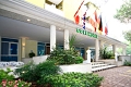 Hotel Golf, Bibione