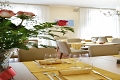 Hotel Golf, Bibione