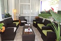 Hotel Gran Venere Beach, Bibione
