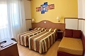 Hotel Harry's, Lido di Jesolo