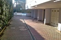 Hotel Helios, Lido di Jesolo