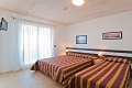 Villaggio Hemingway, Caorle