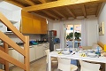Villaggio Hemingway, Caorle