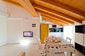 Villaggio Hemingway, Caorle