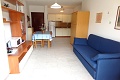 Apartmny Holiday, Porto Santa Margherita