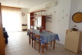 Apartmny Holiday, Porto Santa Margherita