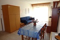 Apartmny Holiday, Porto Santa Margherita