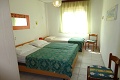 Apartmny Holiday, Porto Santa Margherita