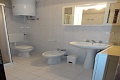 Apartmny Holiday, Porto Santa Margherita