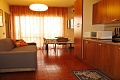 Apartmny Holiday, Porto Santa Margherita