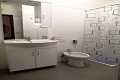 Apartmny Holiday, Porto Santa Margherita