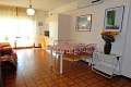 Apartmny Holiday, Porto Santa Margherita