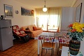 Apartmny Holiday, Porto Santa Margherita