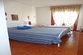 Apartmny Holiday, Porto Santa Margherita