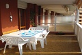 Apartmny Holiday, Porto Santa Margherita