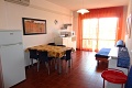 Apartmny Holiday, Porto Santa Margherita