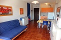 Apartmny Holiday, Porto Santa Margherita