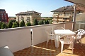 Apartmny Holiday, Porto Santa Margherita