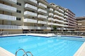 Apartmny Holiday, Porto Santa Margherita
