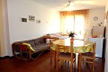 Apartmny Holiday, Porto Santa Margherita