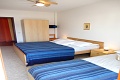 Apartmny Holiday, Porto Santa Margherita