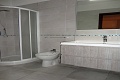 Apartmny Holiday, Porto Santa Margherita