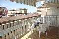 Apartmny Holiday, Porto Santa Margherita