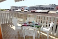 Apartmny Holiday, Porto Santa Margherita