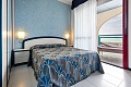 Aparthotel Imperial, Bibione
